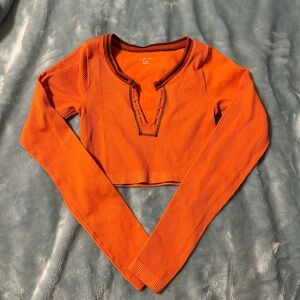 Urban outfitters long sleeve